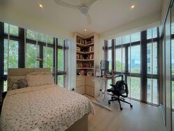 Sanctuary Green (D15), Condominium #556058431